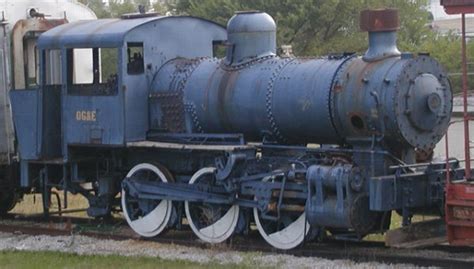 0-6-0t locomotive|american 0 6 tender engine.